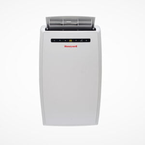 Honeywell Air Touch Compound Filter