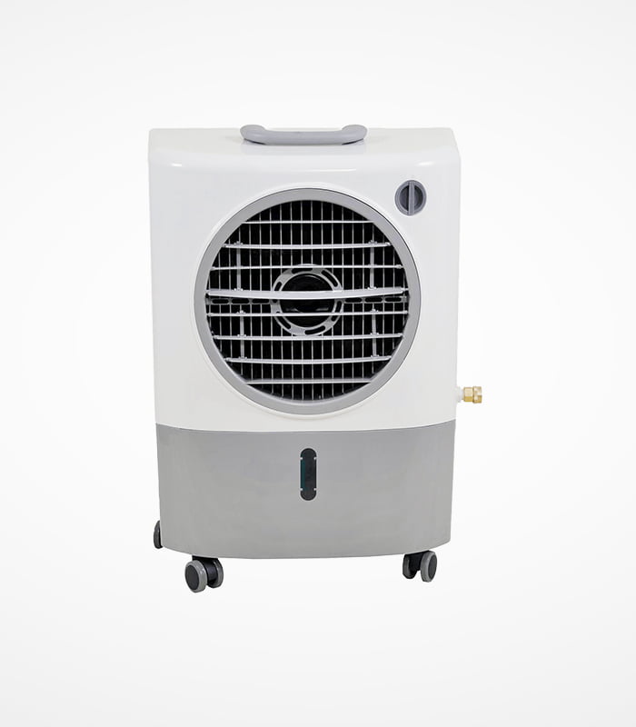 1 Ton Portable Air Conditioner
